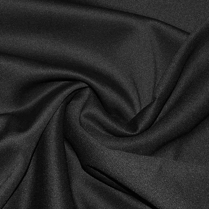 Wirkware, zusammengesetzt, 23065-069, schwarz