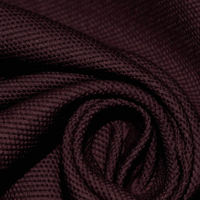 Dekorative, Matrix, 23098-002, bordeaux-violett