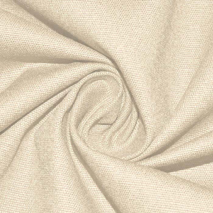 Gewebe, Baumwolle, canvas, 4826-60, beige