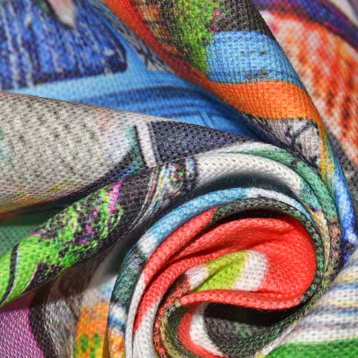 Deko, Druck, digital, Stadt, 24089-3