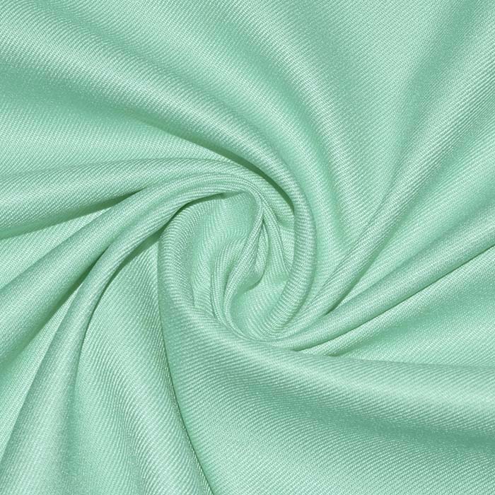 Anzugstoff, Bambus, 24214-743, mint