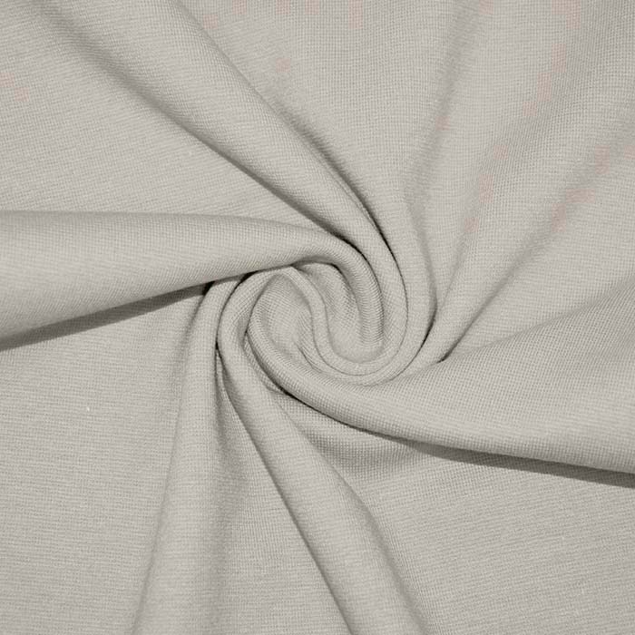 Bündchen, Baumwolle, 17506-27, beige