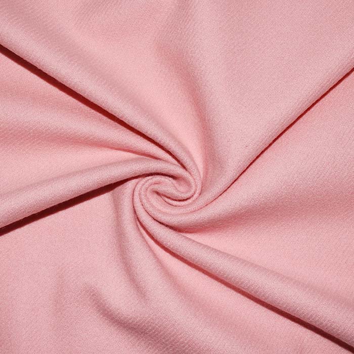 Wolle für Mäntel, 25209-02, rosa