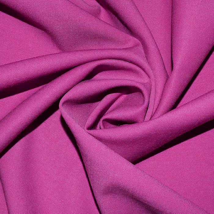 Wolle, für Anzüge, 25268-04, rosa