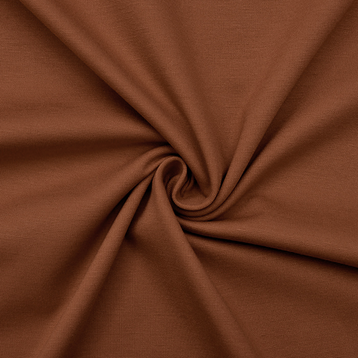 Wirkware, dicht, 5302-2, braun