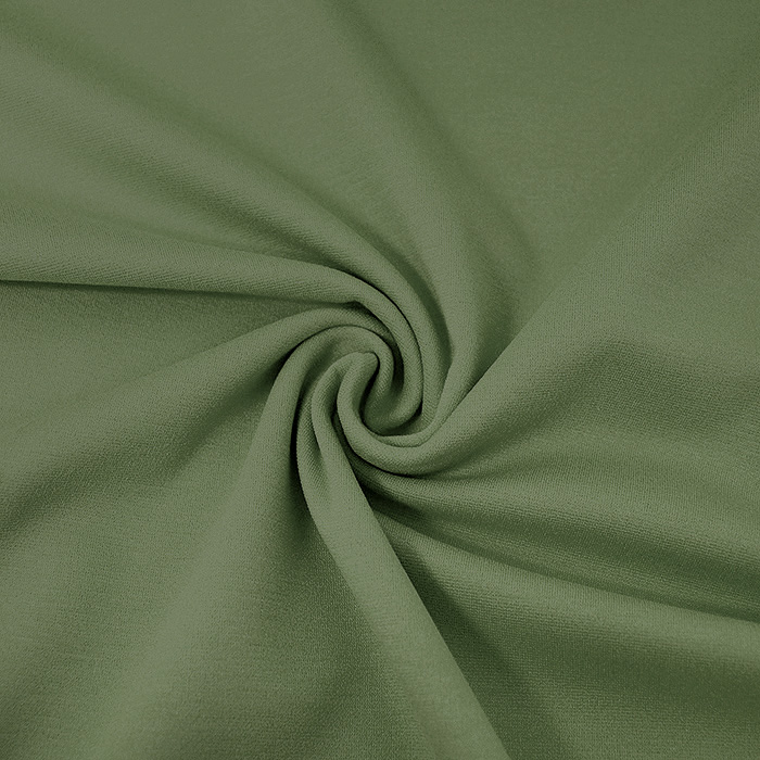 Wirkware, dicht, 25302-3, grün