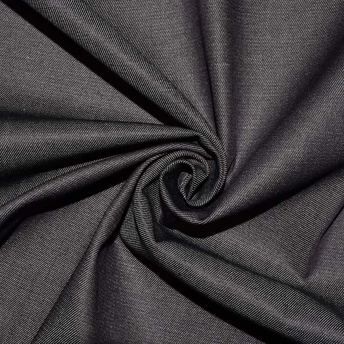 Jeans, elastisch, 25288-05, grau