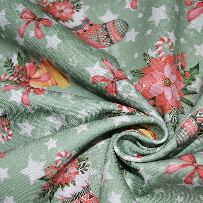 Deko, Druck, digital, festlich, 25314-163