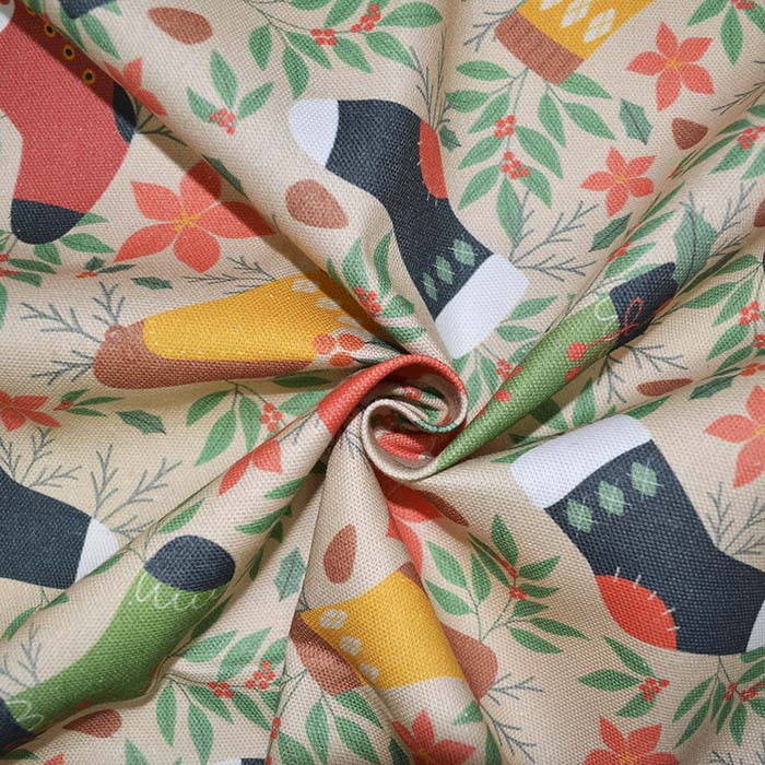 Deko, Druck, digital, festlich, 25314-140