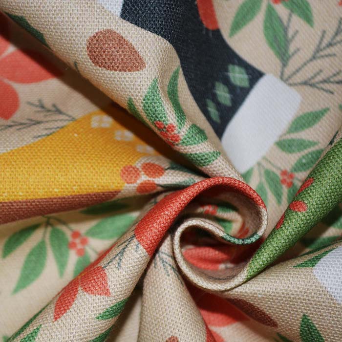 Deko, Druck, digital, festlich, 25314-140