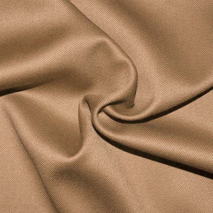 Wolle für Anzüge, 25217-553, beige