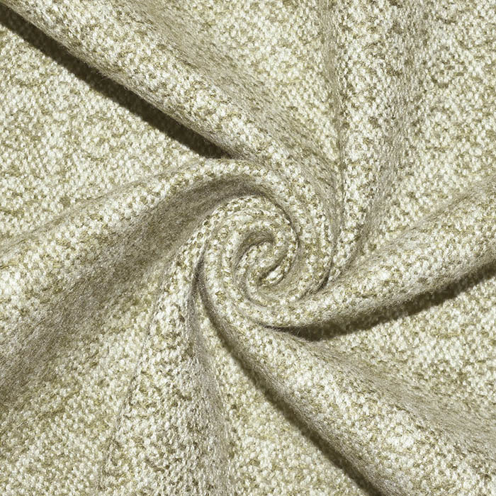 Dekostoff, Symba Geo, 25440-29, beige-grün
