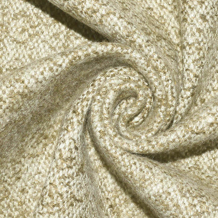 Dekostoff, Symba Geo, 25440-29, beige-grün