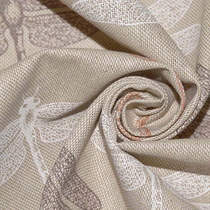 Deko, Druck, Tiere, 25600-300