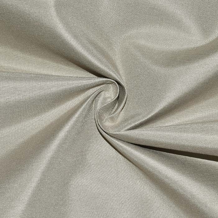 Verdunkelungsvorhang, 25662-28, beige