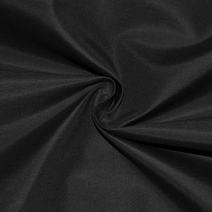 Verdunkelungsvorhang, 25662-19, schwarz