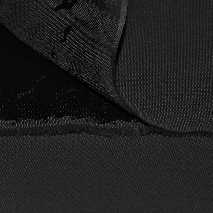 Verdunkelungsvorhang, 25662-19, schwarz