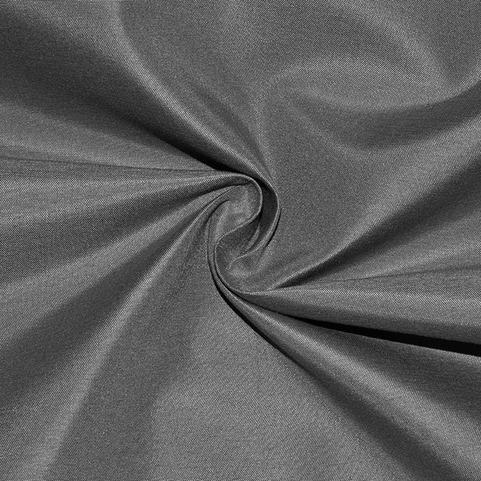 Verdunkelungsvorhang, 25662-92, grau