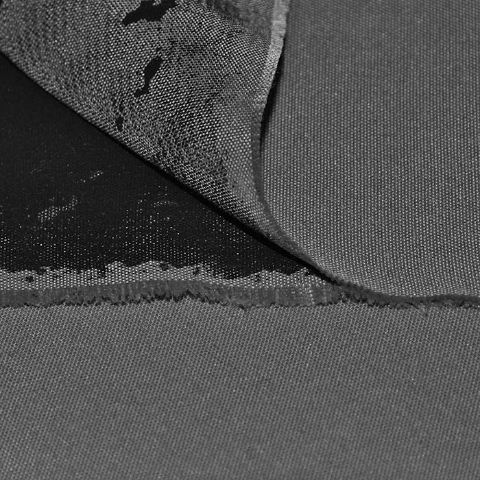 Verdunkelungsvorhang, 25662-92, grau