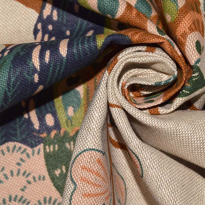 Deko, Druck, Natur, 25596-525