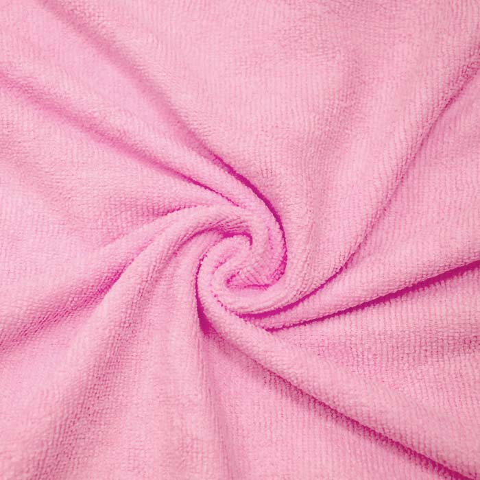 Putztuch, 3081-21, rosa