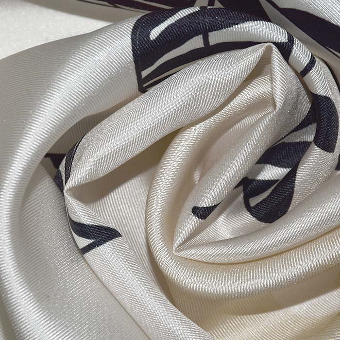 Seide, Satin, romantisch, 25792-05