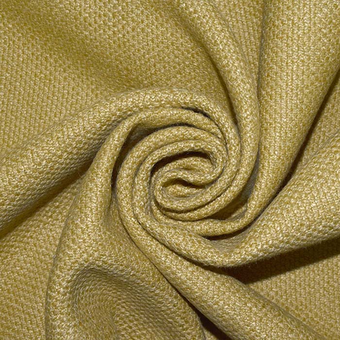 Dekorative, Kalimba, 25441-012, sahne