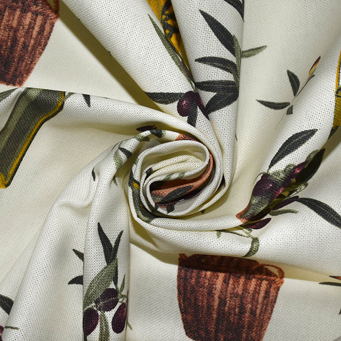 Deko, Druck, Küche, 25928-535