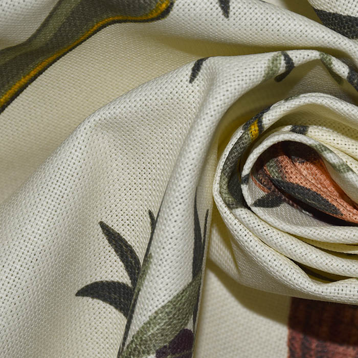 Deko, Druck, Küche, 25928-535