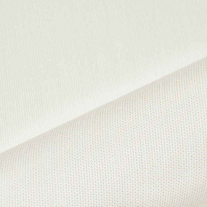 Dekostoff, Sens Solid, 25964-327, natur