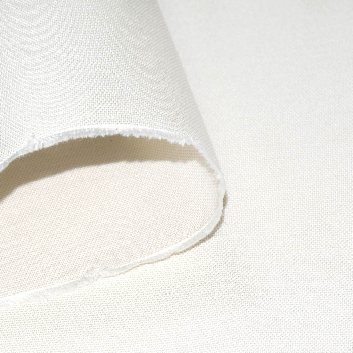 Dekostoff, Sens Solid, 25964-327, natur