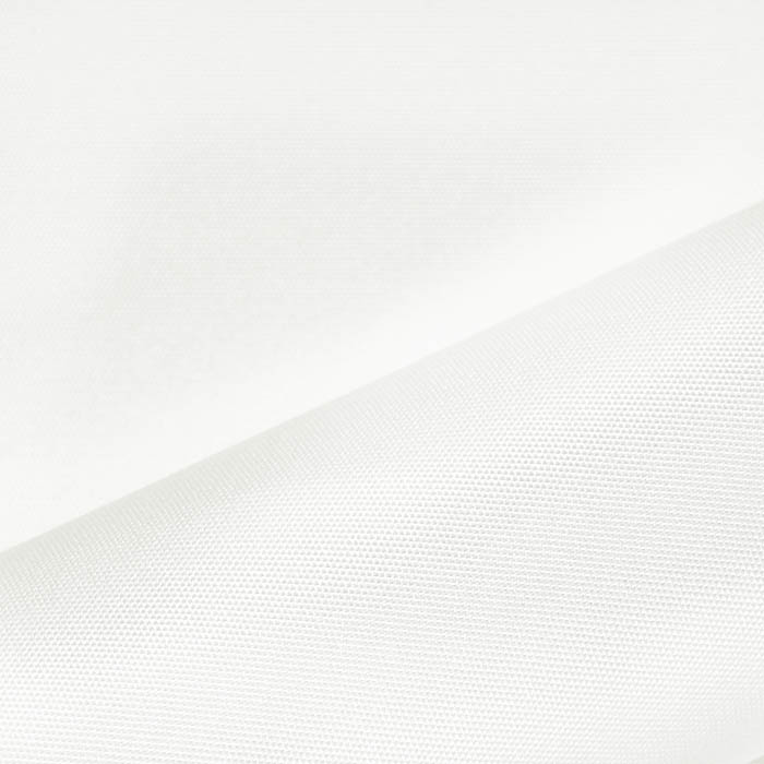 Dekostoff, Sens Solid, 25964-099, weiß