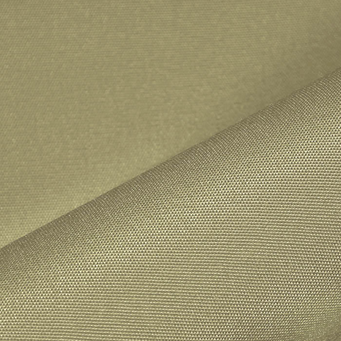 Dekostoff, Sens Solid, 25964-100, beige