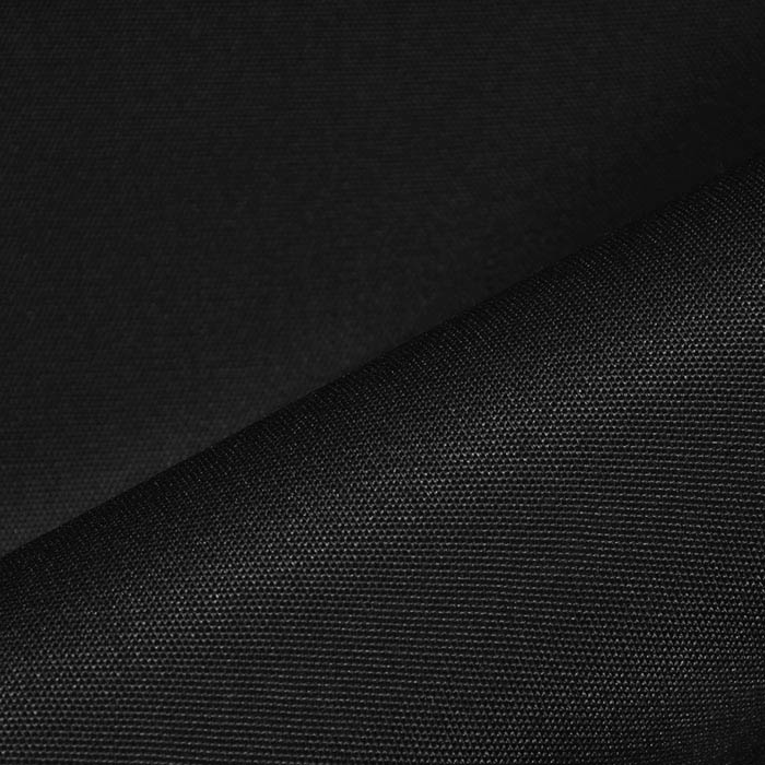 Dekostoff, Sens Solid, 25964-103, schwarz