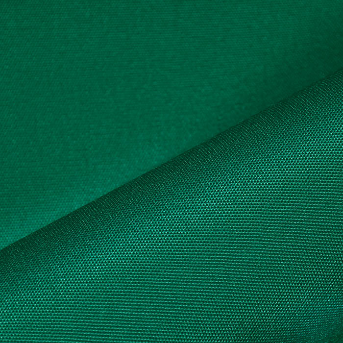 Dekostoff, Sens Solid, 25964-163, grün