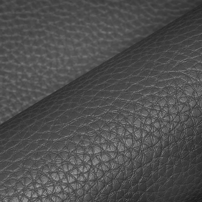 Kunstleder, Impronte, 26007-601, grau