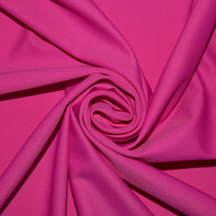 Polyamid, Elastan, matt, 25987-901, rosa