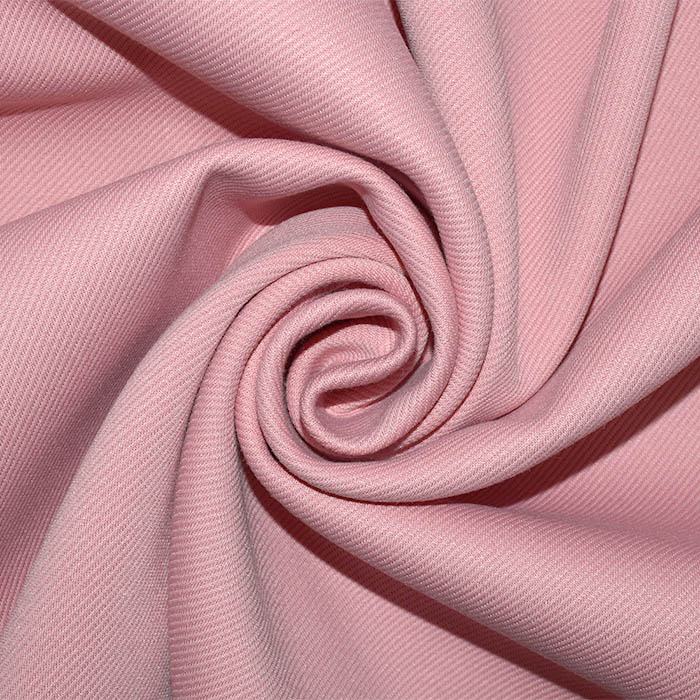 Wirkware, Scuba, beidseitig, 26140-03, grün-rosa