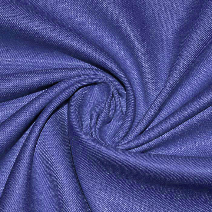 Anzugstoff, Bambus, 24214-874, blau-violett