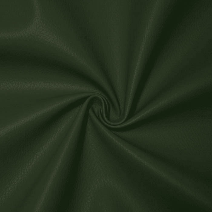 Kunstleder Sin Visage, 19749-425, grün