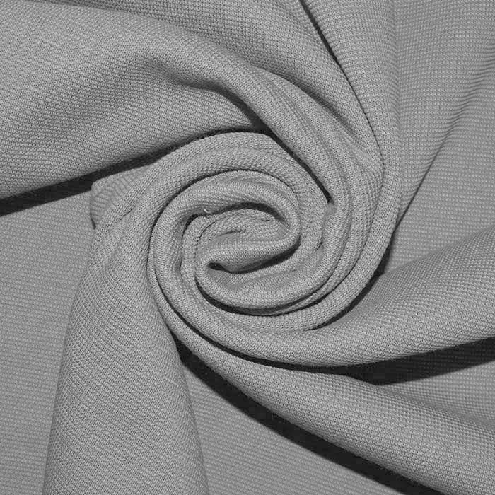 Wirkware, dicht, 26235-197, grau