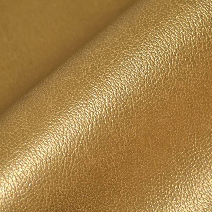 Kunstleder Arden, 2741-150, golden