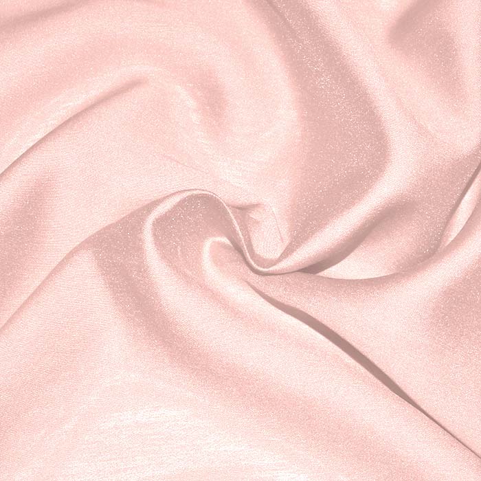 Gewebe, Rajon, Polyester, 27339-5, aprikose