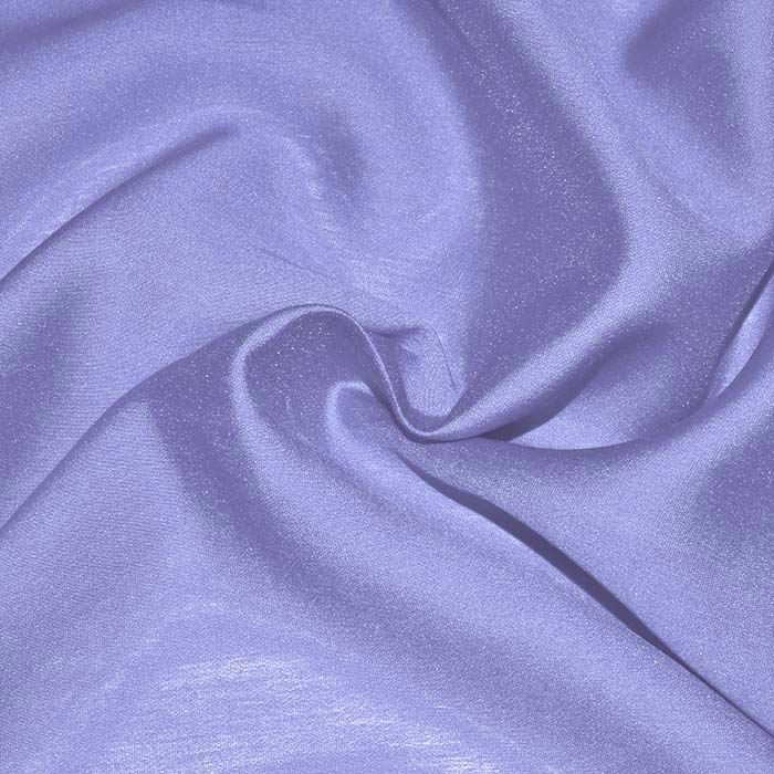 Gewebe, Rajon, Polyester, 27339-13, violett