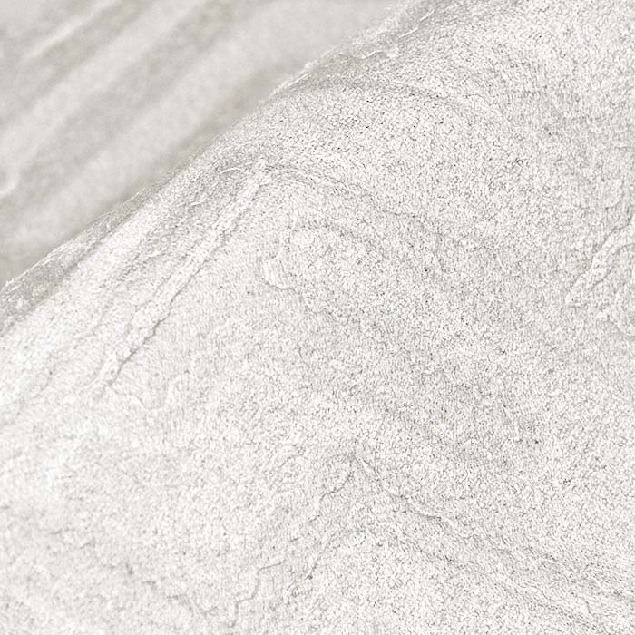 Mikrofaserstoff Arka All Over, 27343-101, sahne