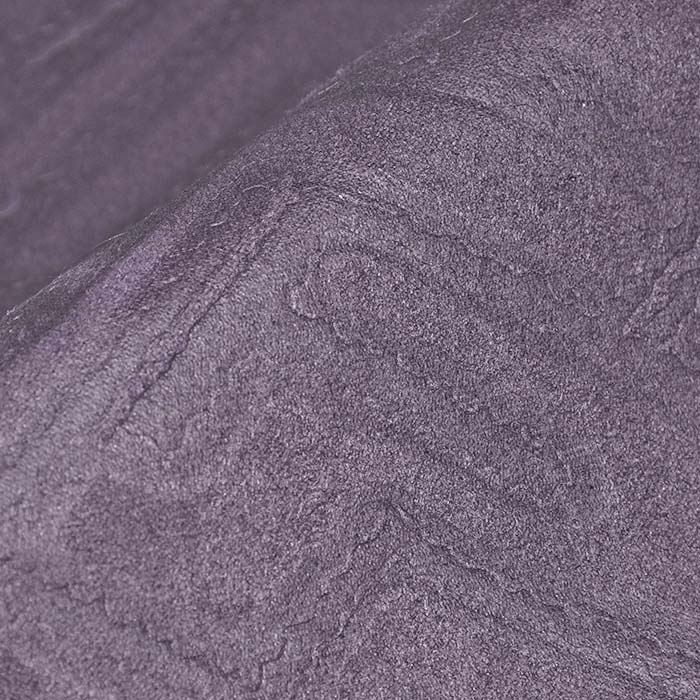 Mikrofaserstoff Arka All Over, 27343-006, violett