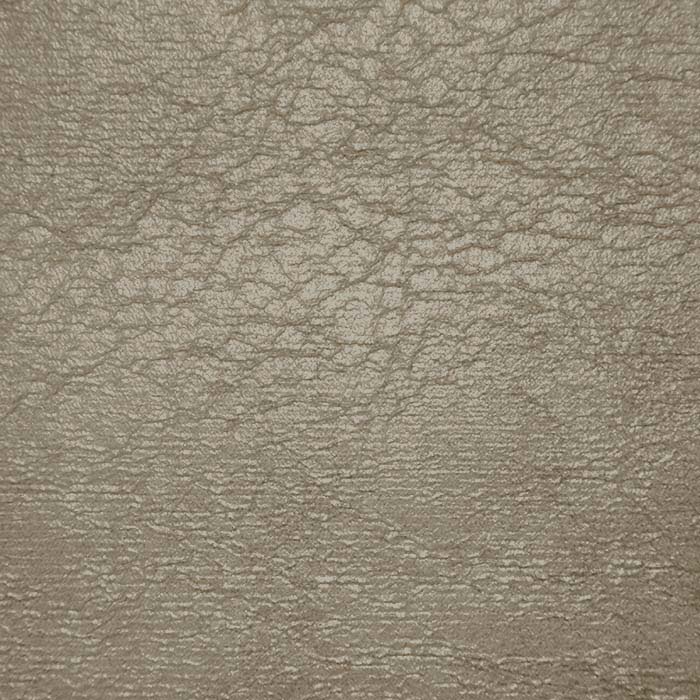 Kunstleder Rusty, 16376-403, braun