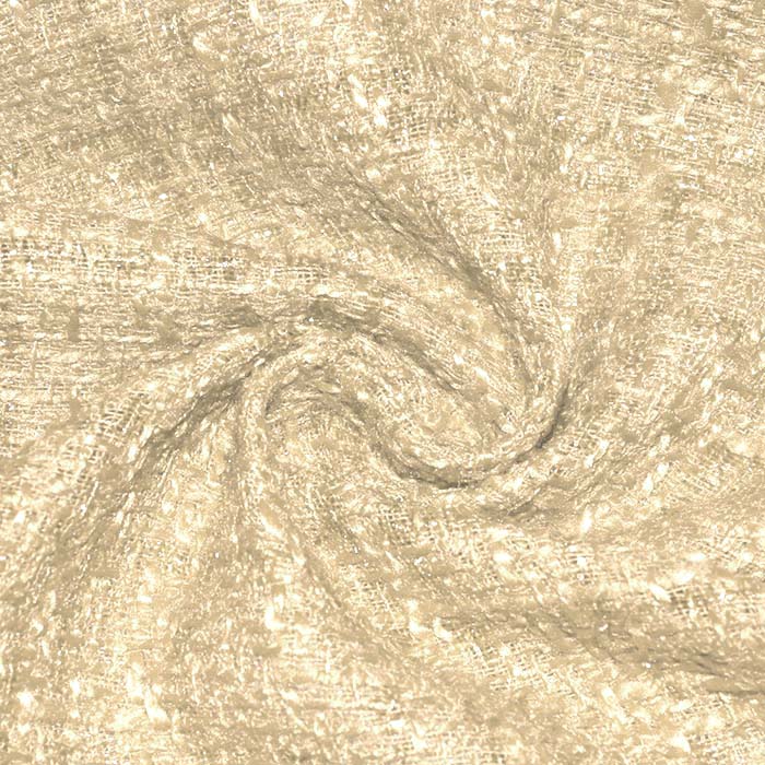 Anzugstoff, 25215-1011, beige