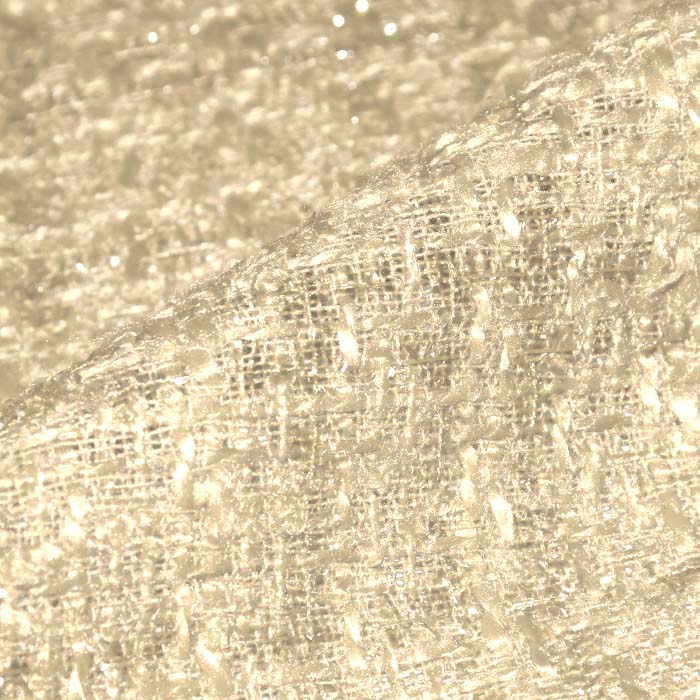 Anzugstoff, 25215-1011, beige