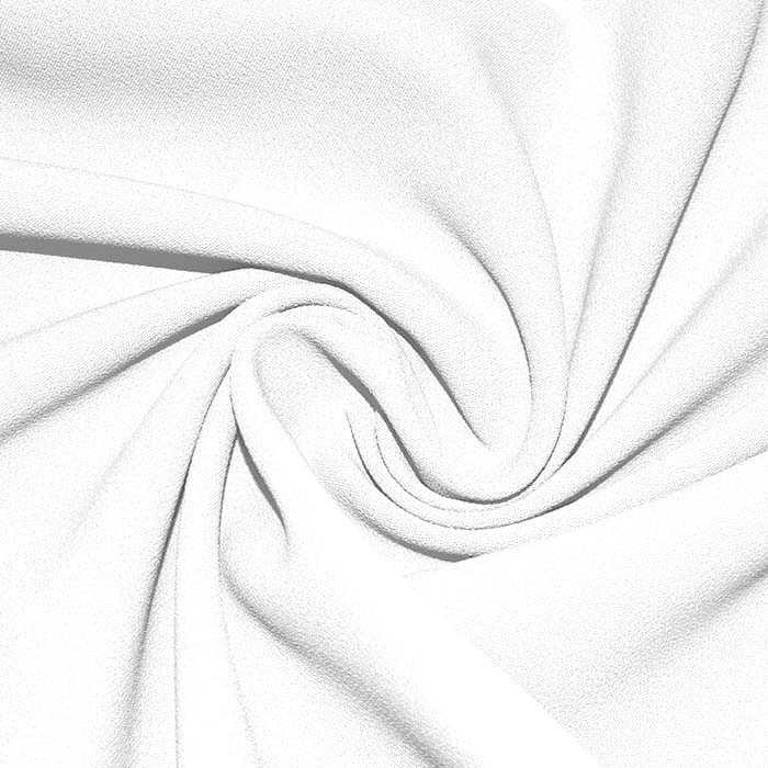 Anzugstoff, 27571-111, weiß